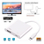 Adaptador lightning HDMI X lightning Xtrad XT2154 - comprar online