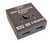 Switch HDMI Bi-Direcional 1x2 2x1 KP-3474 - Solut Pro