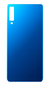 Tampa Traseira Compatível Samsung Galaxy A7 2018 Sm-a750 na internet