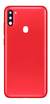 Tampa Traseira Compatível Samsung Galaxy A11 Sm-a115m - comprar online