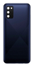 Tampa Traseira Compatível Samsung Galaxy A02s - comprar online