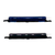 Botão Lateral Externo Volume Para Samsung M51 Sm-m515