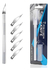 Bisturi profissional com lâmina removivel TE-10 - comprar online