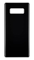Tampa Traseira Compatível Samsung Galaxy Note 8 Sm-n950 - comprar online