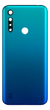Tampa Traseira Compatível Motorola Moto G8 Power Lite Xt2055 na internet