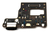 Placa Conector de Carga Xiaomi Mi 9 Lite