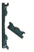 Botão Externo Lateral Power Volume Moto G6 G6 Plus 1926 1925 - comprar online