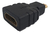Adaptador HDMI para Micro HDMI - loja online