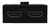 Switch HDMI Bi-Direcional 1x2 2x1 KP-3474 - comprar online