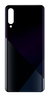 Tampa Traseira Compatível Samsung Galaxy A30s Sm-a307 - loja online