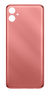Tampa Traseira Compatível Samsung Galaxy A04 Sm-a045 - comprar online