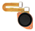 Flex Digital Leitor Sensor Biometria Para Moto E7 Xt2095 - comprar online