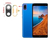 Lente Camera Traseira Xiaomi Redmi 7A na internet