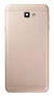 Tampa Traseira Compatível Samsung Galaxy J7 Prime Sm-g610 - comprar online