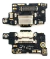 Placa Conector de Carga Poco F3 / Redmi K40