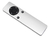 Controle Universal Apple TV 1 2 e 3 - comprar online