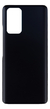 Tampa Traseira P/ Redmi Note 10 Pro Note 10 Pro Max M2101k6g - loja online