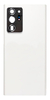 Tampa Traseira Para Samsung Galaxy Note 20 Ultra Sm-n985 - Solut Pro