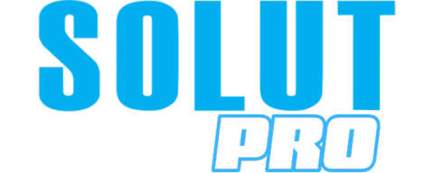 Solut