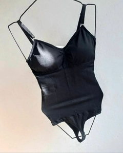 3X1 en Body Reductor + Regalo Sorpresa - Shié