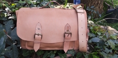 Banner de la categoría Bolsos y Carteras 