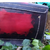 Bolso de cuero " Escolar " - comprar online