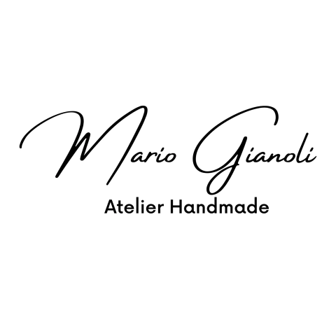 Mario Gianoli Atelier
