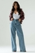 CALÇA PANTALONA