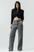 CALÇA PANTALONA