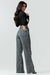 CALÇA PANTALONA na internet