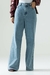 CALÇA PANTALONA - comprar online