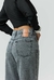 CALÇA PANTALONA - comprar online