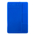 MB-189 MB. AZUL MOLTO en internet