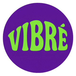 Vibré
