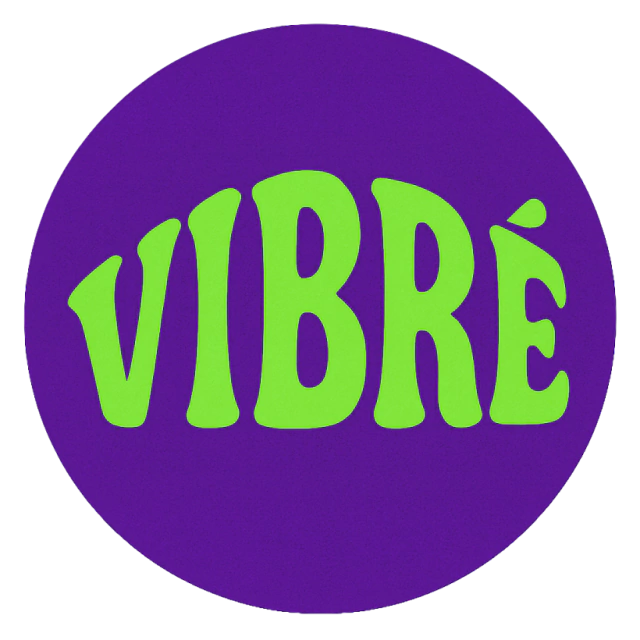 Vibré