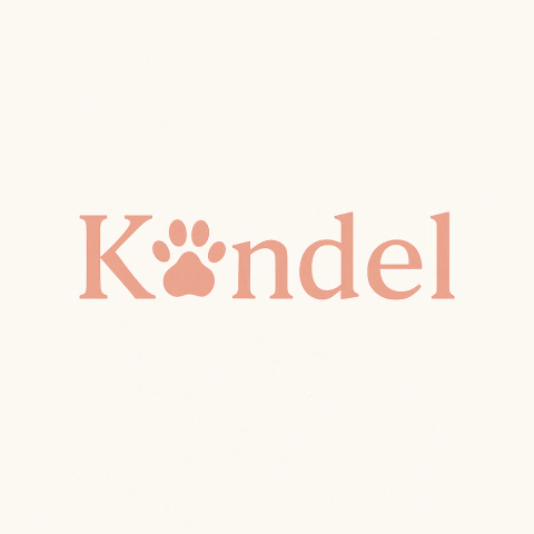 Kandel