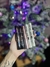 Rimmel Sky High (MARCA TEI)