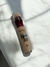 Concealer Maybelline ORIGINAL