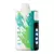Elf Bar - Ice King Sour Apple Ice 40k - comprar online
