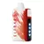Elf Bar - Ice King Cherry Fuse 40k - comprar online