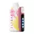 Elf Bar - Ice King Peach 40k - comprar online