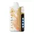 Elf Bar - Ice King Summer Splash 40k - comprar online