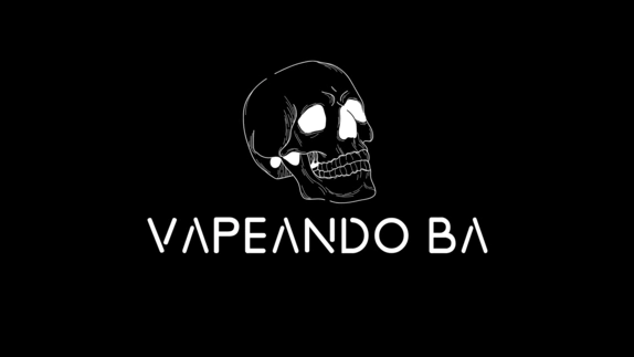 Vapeando BA