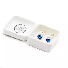 Aros Abridores Redondos N4