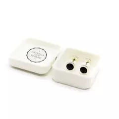 Aros Abridores Redondos N4 - tienda online