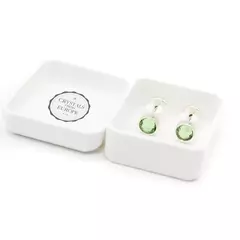 Imagen de Aros Abridores Redondos N4