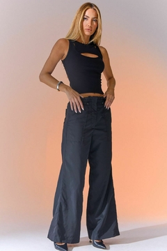 CALÇA PRISCILA