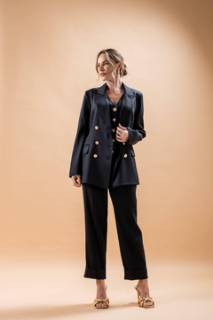 BLAZER BETINA - comprar online