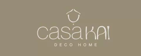 Casa Kai