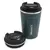 Copo Coffee Térmico 500ml - Bielnez